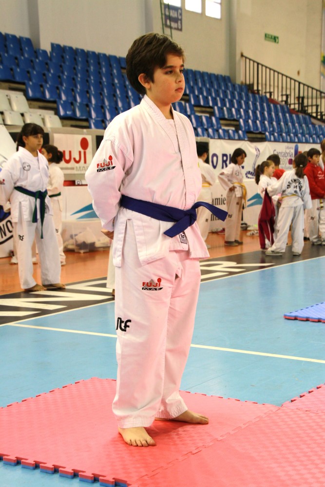 Taekwondo Dic 2016 (102).jpg